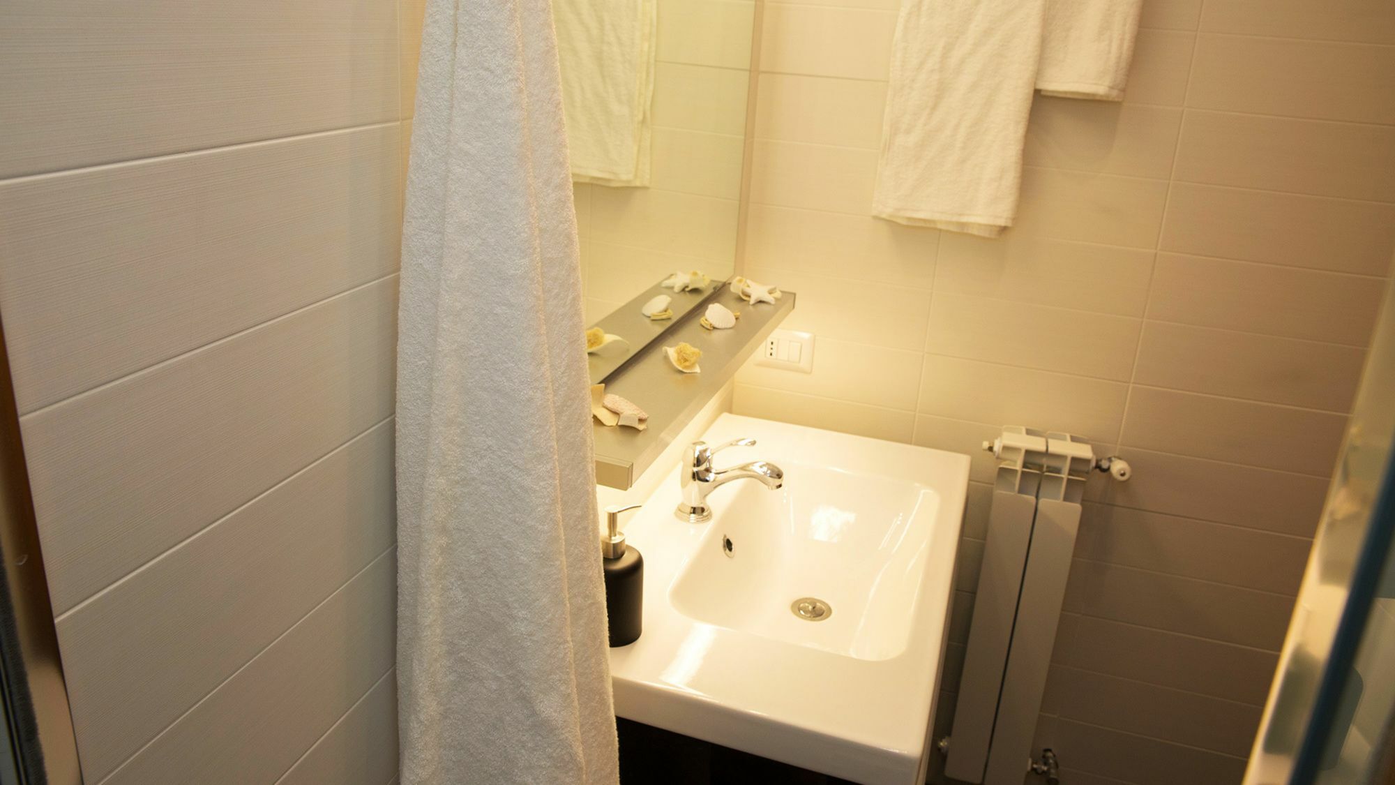 Miclad Colosseum Bed and breakfast 3*